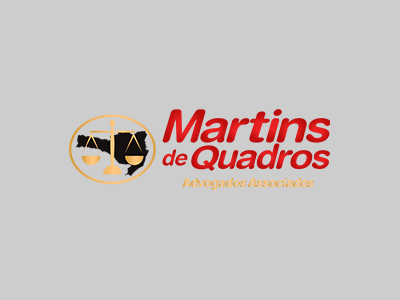 Martins de Quadros Advogados Associados