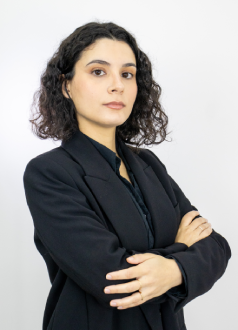 SITE ANA