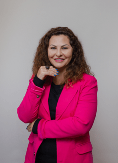 Dra. Eliane Martins de Quadros