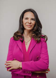 Dra. Marilei Martins de Quadros