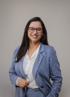 Dra. Sandra Santos de Oliveira 